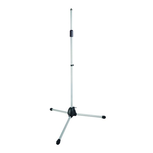 Mipro MA101 Portable PA  with Corded Mic  + Bag + Stand