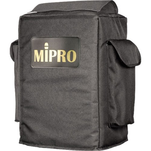 Mipro MA705 Dust Cover