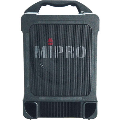 Mipro MA707 Extension Speaker