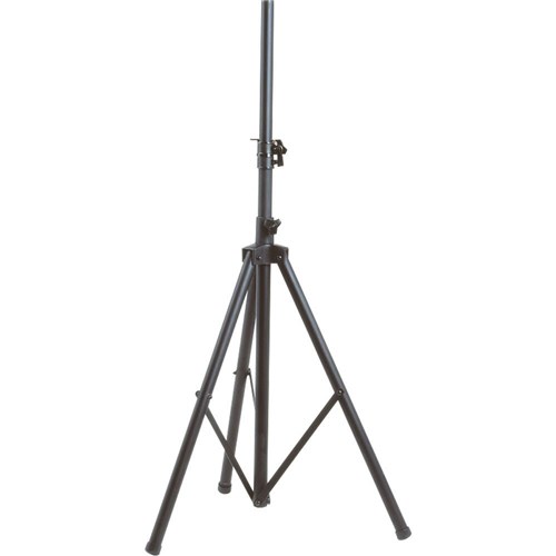 Mipro MA708 Portable PA with Wireless Mic CD/MP3/USB +Cover