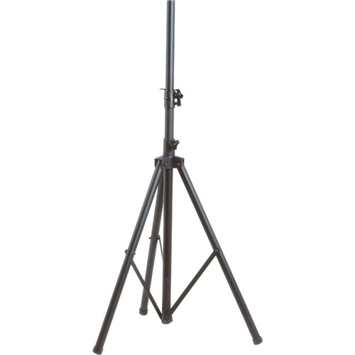 Mipro MA808 Large Venue PA with Corded Mic + Cover +Stand