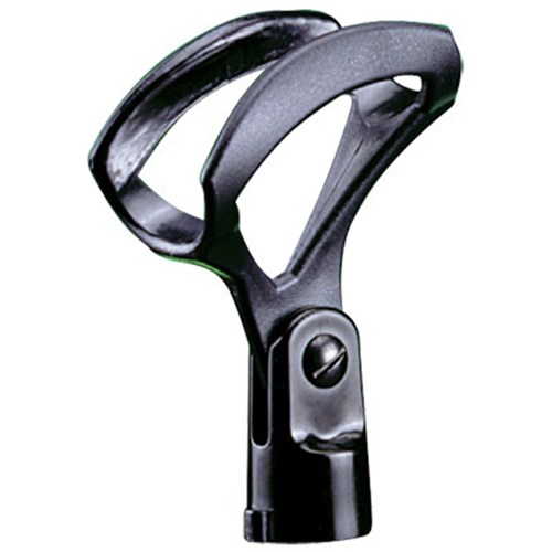 Mipro Microphone Clip suit larger Wireless Microphones