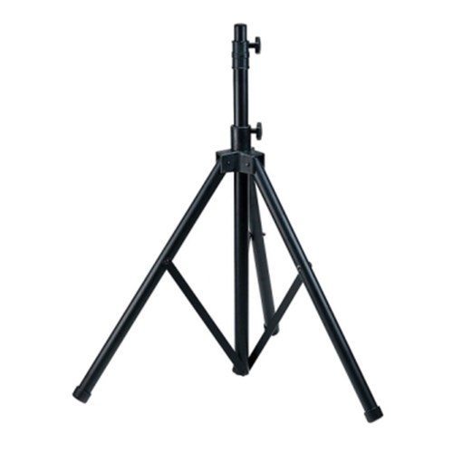 Mipro MA808 Large Venue PA 2 x Wireless Mic+CD/MP3+Cover