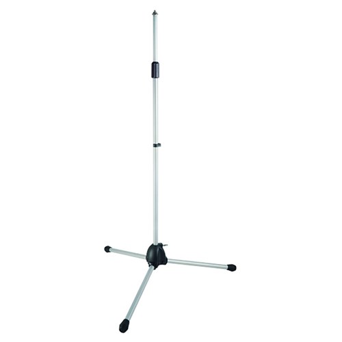 Tripod Microphone Stand suit MA100 MA101 MA303