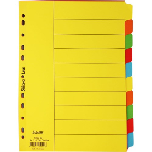iu exercise science tab sheet iu exercise science tab sheet
