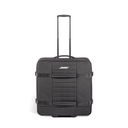 Bose Premium Roller Bag for the Sub1 Subwoofer