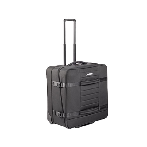 Bose Premium Roller Bag for the Sub1 Subwoofer