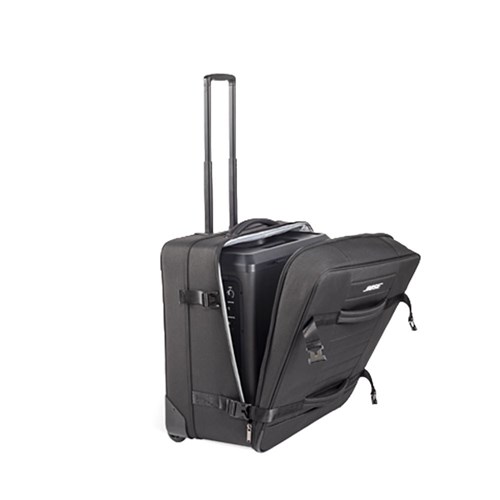 Bose Premium Roller Bag for the Sub1 Subwoofer