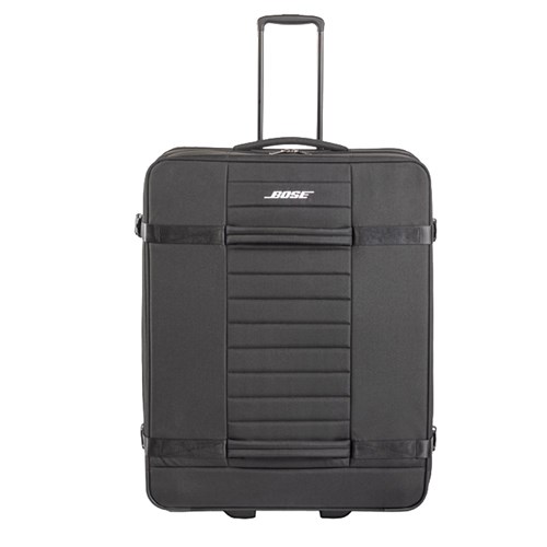 Bose Premium Roller Bag for the Sub2 Subwoofer