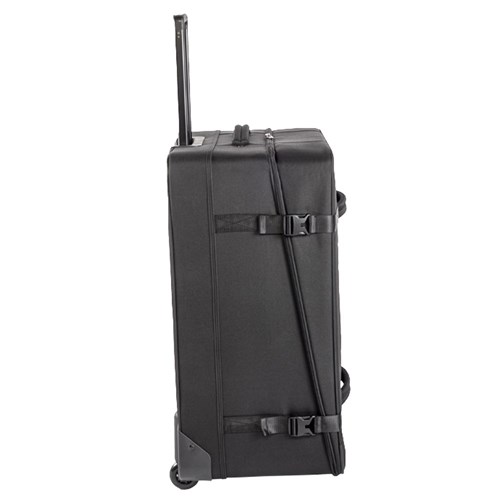 Bose Premium Roller Bag for the Sub2 Subwoofer