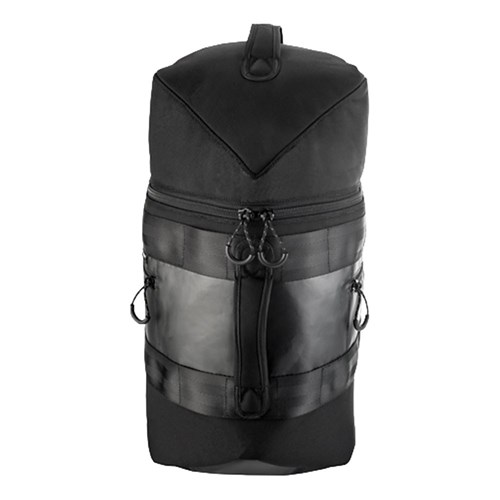 Bose S1 Pro+ Backpack