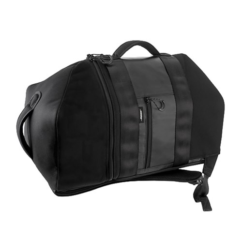 Bose S1 Pro+ Backpack