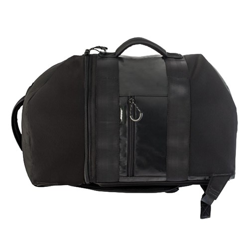 Bose S1 Pro+ Backpack