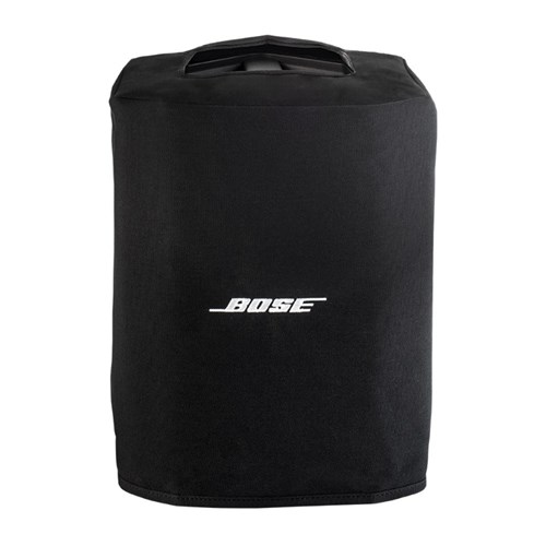 Bose S1 Pro+ Slip Cover
