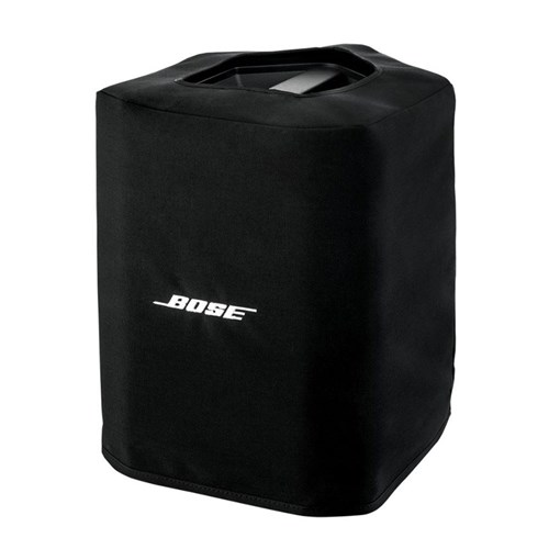Bose S1 Pro+ Slip Cover