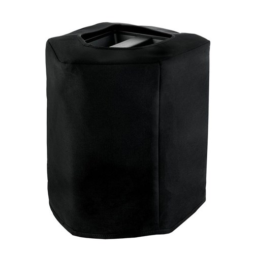 Bose S1 Pro+ Slip Cover