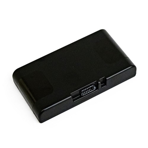 Bose S1 Pro+ System Battery Pack