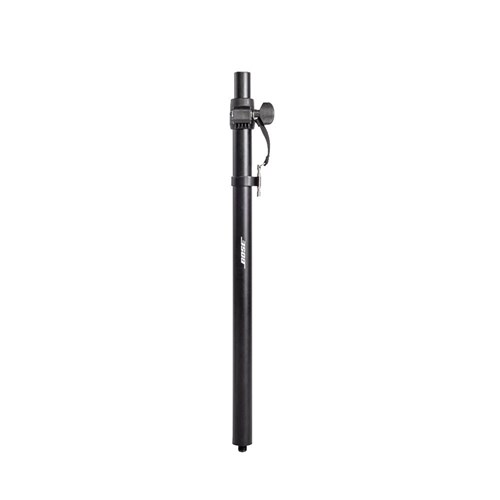 Bose Speaker Pole for S1 Pro+ on Sub1 or Sub2 Bass Module