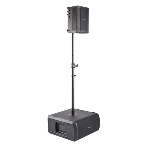 Bose Speaker Pole for S1 Pro+ on Sub1 or Sub2 Bass Module