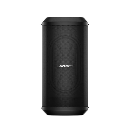 Bose Sub1 Subwoofer Powered Bass Module