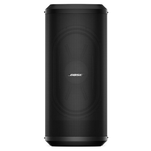 Bose Sub2 Subwoofer Powered Base Module