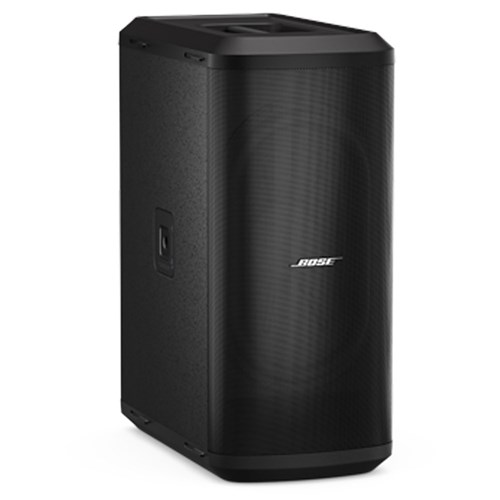 Bose Sub2 Subwoofer Powered Base Module