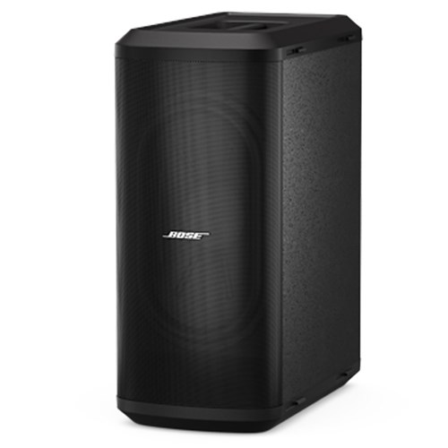 Bose Sub2 Subwoofer Powered Base Module