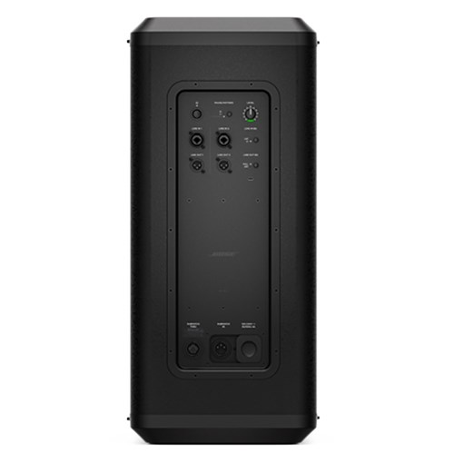 Bose Sub2 Subwoofer Powered Base Module