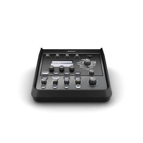 Bose T4S ToneMatch Mixer 4 Channel