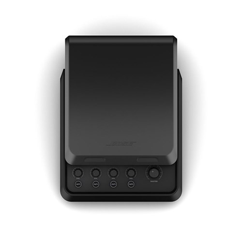 Bose T4S ToneMatch Mixer 4 Channel