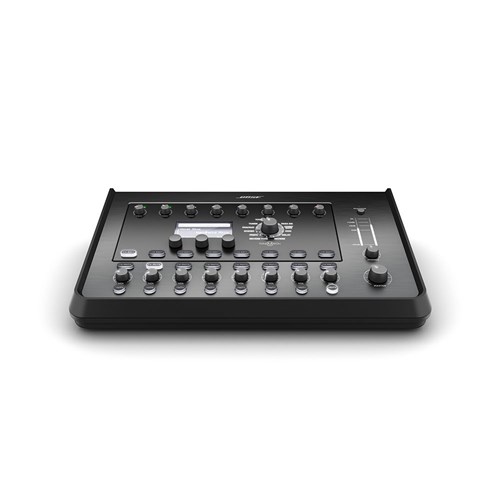 Bose T8S ToneMatch Mixer 8 Channel