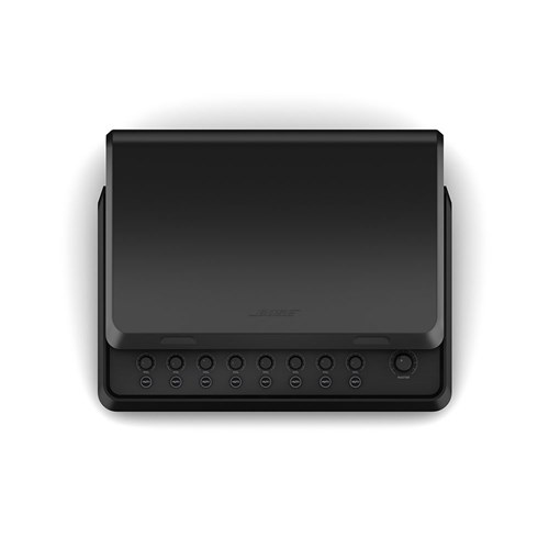 Bose T8S ToneMatch Mixer 8 Channel