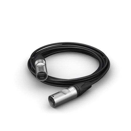 Bose T8S ToneMatch Mixer 8 Channel