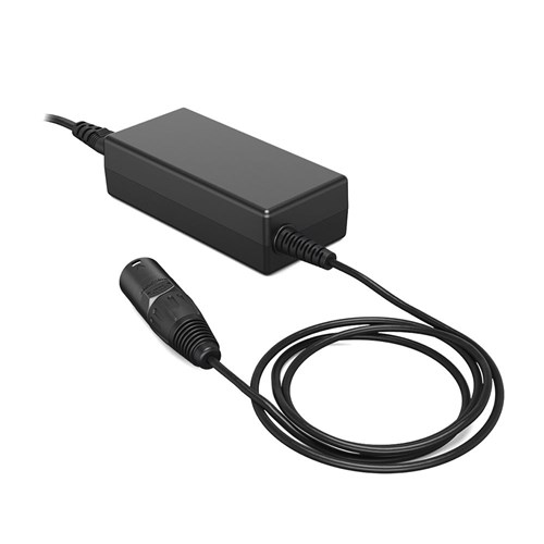 Bose T1, T4S, T8S ToneMatch Audio Engine Power Supply