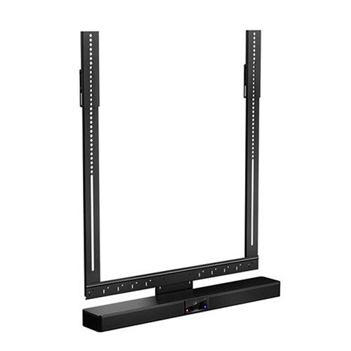 Bose Videobar Display Mounting Kit