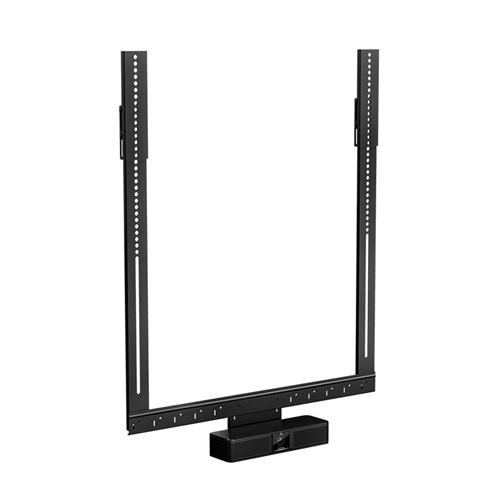 Bose Videobar Display Mounting Kit