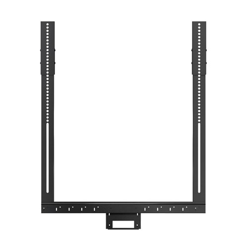 Bose Videobar Display Mounting Kit