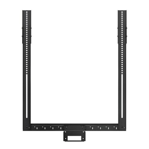 Bose Videobar Display Mounting Kit