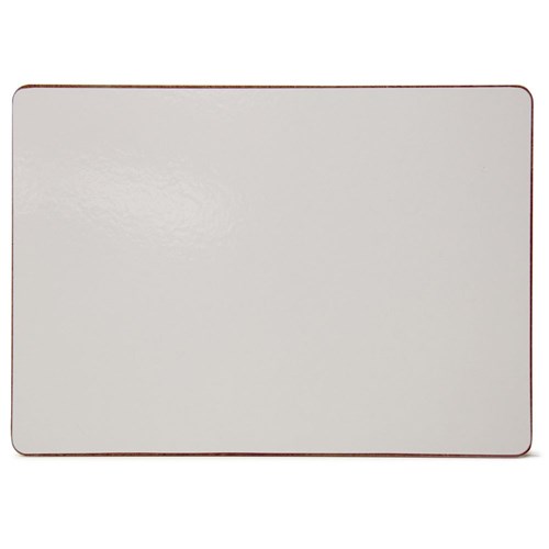 student whiteboards bulk