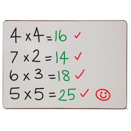 student whiteboards bulk
