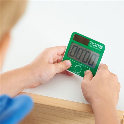 purebasic timer purebasic timer
