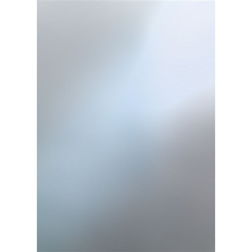 ZCRME010 Aluminium Embossing Foil A4 Kookaburra Educational