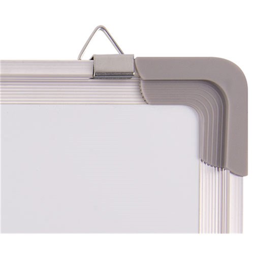 ZCRMG030 Student Whiteboard A3 Kookaburra Educational