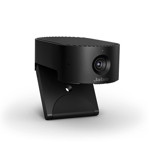 Jabra PanaCast 20 4K UHD Video Conference Webcam