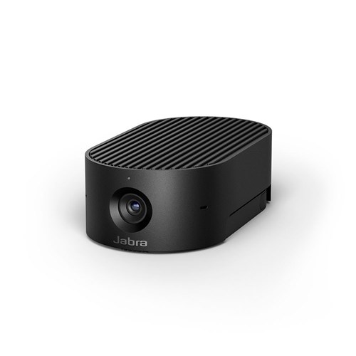 Jabra PanaCast 20 4K UHD Video Conference Webcam