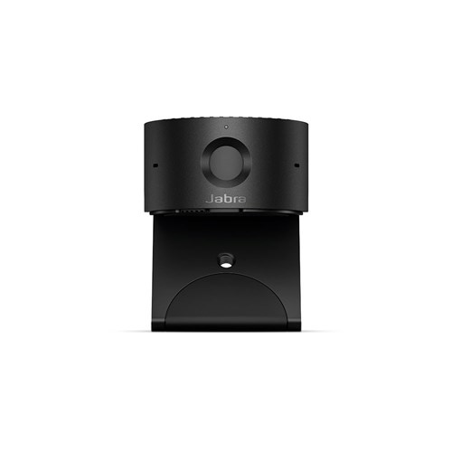 Jabra PanaCast 20 4K UHD Video Conference Webcam