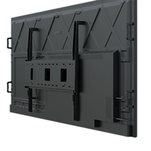 CommBox Interactive Horizon 105