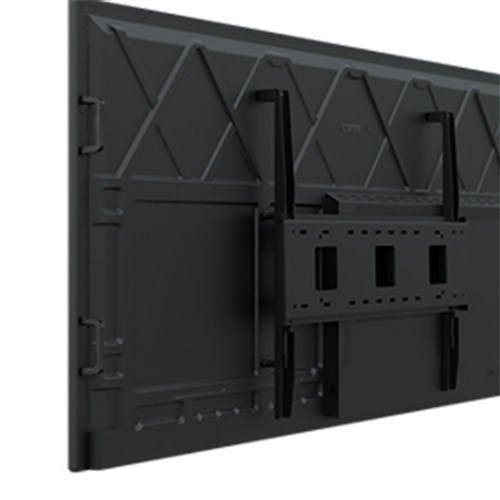 CommBox Interactive Horizon 105