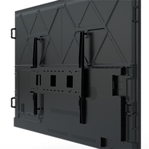 CommBox Interactive Infiniti 110