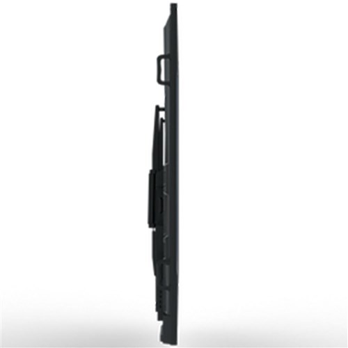 CommBox Interactive Infiniti 110